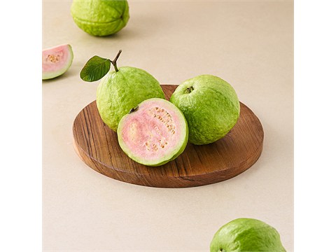 fresho! Pink Guava, 500 g