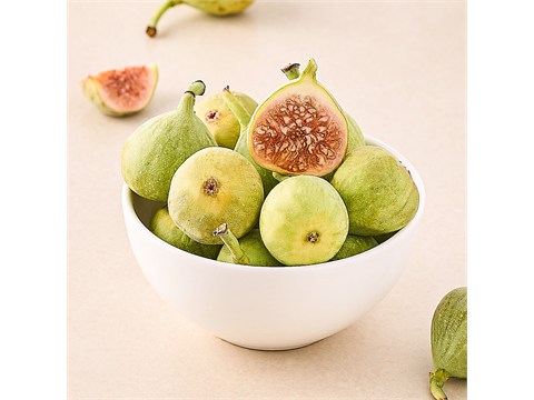 fresho! Figs, 4 pcs