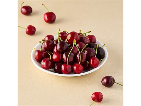 fresho! Cherry, 250 g