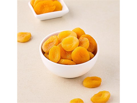 fresho! Apricot - Dried, 200 g