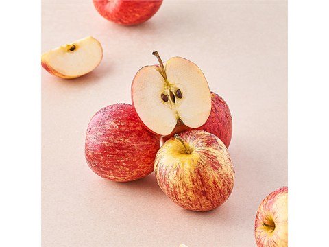 fresho! Royal Gala Apple, 1 kg