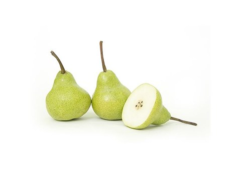 fresho! Green Pear, 1 pc