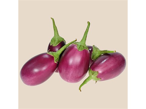 fresho! Brinjal - Nagpur, 500 g