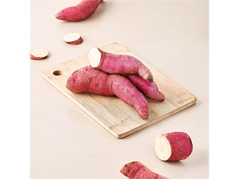 fresho! Sweet Potato, 250 g