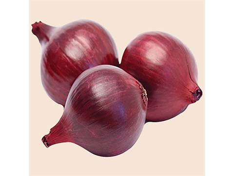 fresho! Local Onion - Sukh Sagar, 2 kg