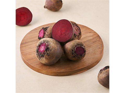 fresho! Beetroot, 500 g