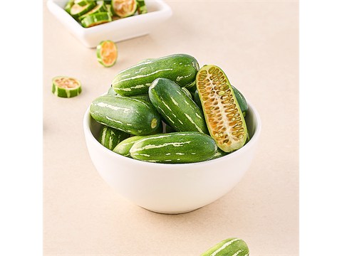 fresho! Coccinia, 250 g