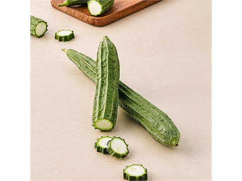 fresho! Ridge Gourd, 1 kg