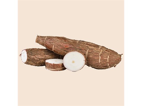 fresho! Kachalu, 500 g
