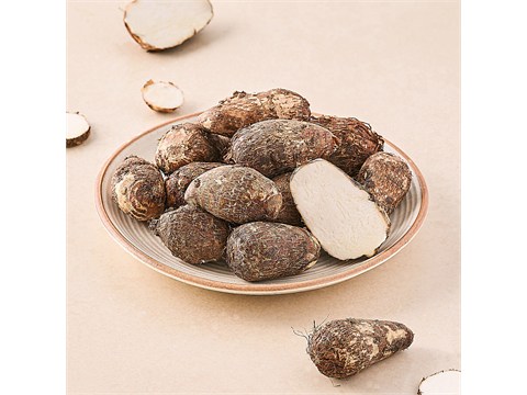 fresho! Colocasia, 1 kg