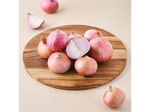 fresho! Onion, 2 kg