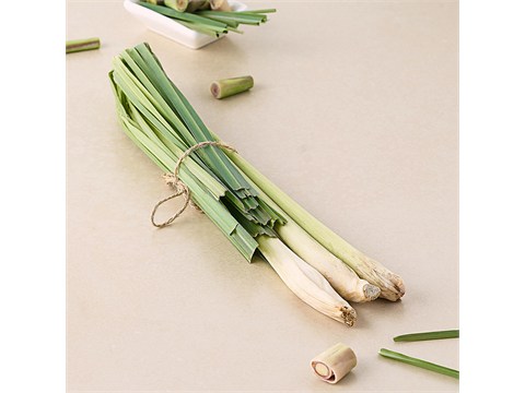 fresho! Lemon Grass, 1 kg