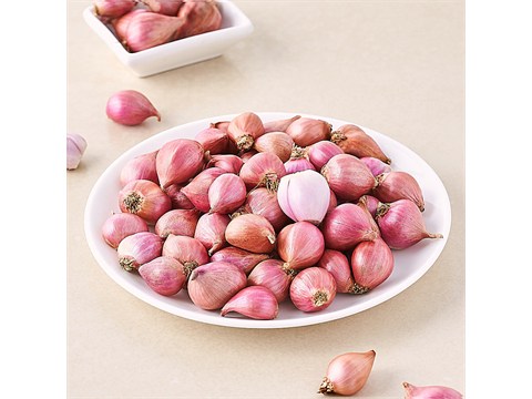 fresho! Onion - Sambhar, 250 g
