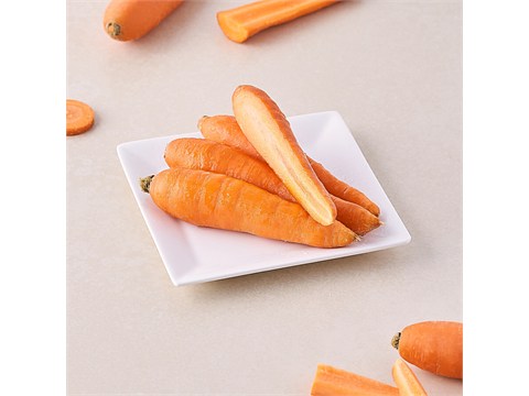 fresho! Carrot - Ooty, 500 g