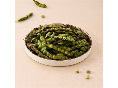 fresho! Beans/Togari, 250 g