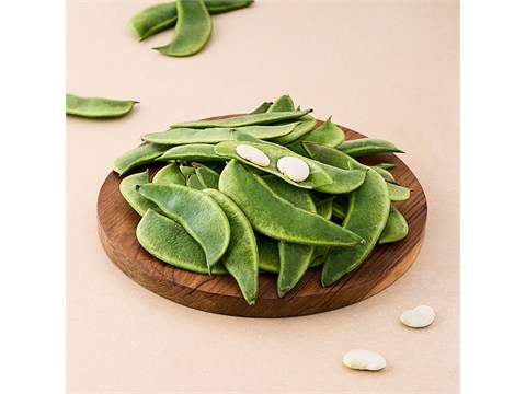 fresho! Double Beans, 1 kg