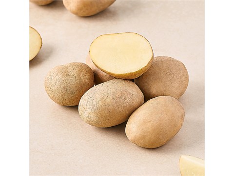 fresho! Potato, 1 kg