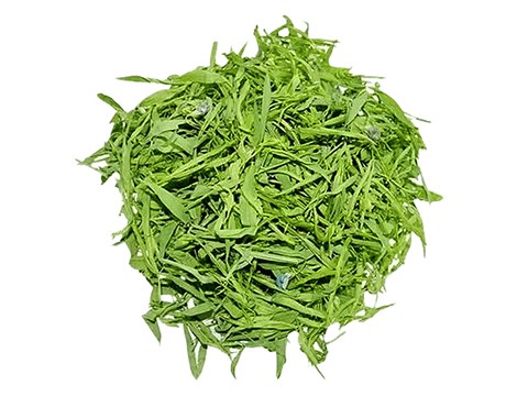 fresho! Khesari Saag, 250 g