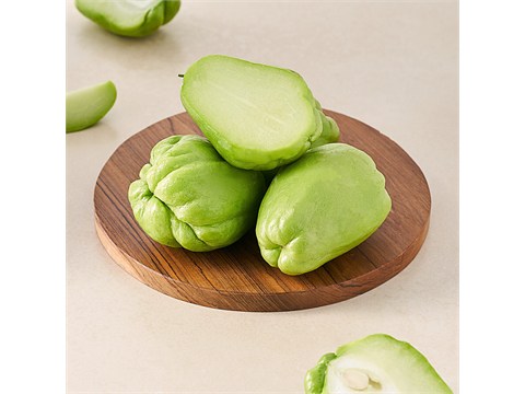 fresho! Ooty Chow Chow, 250 g