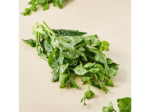 fresho! Basale Leaf, 250 g