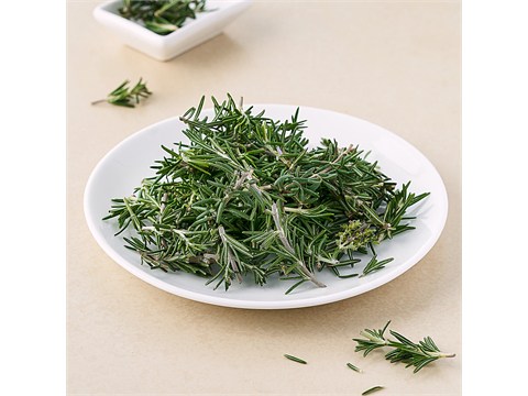 fresho! Rosemary, 50 g