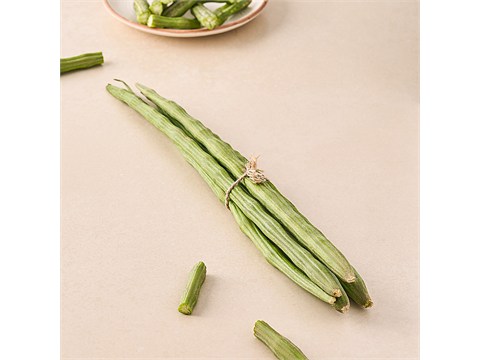fresho! Drumstick/Moringa, 500 g