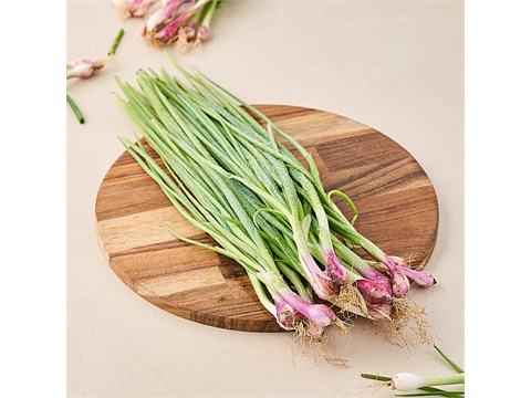 fresho! Spring Onion, 500 g