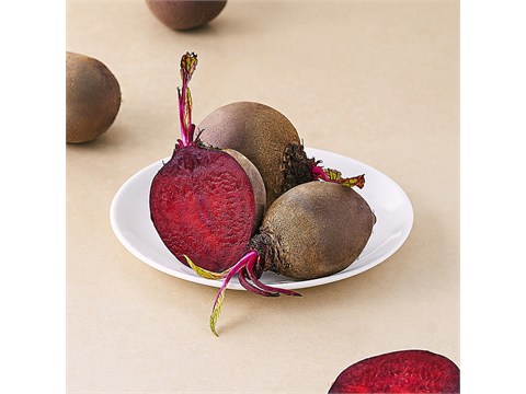 fresho! Ooty Beetroot, 250 g
