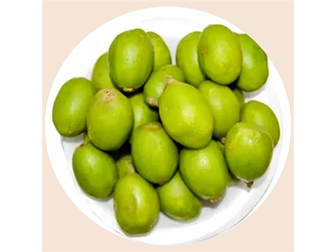 fresho! Amra, 250 g