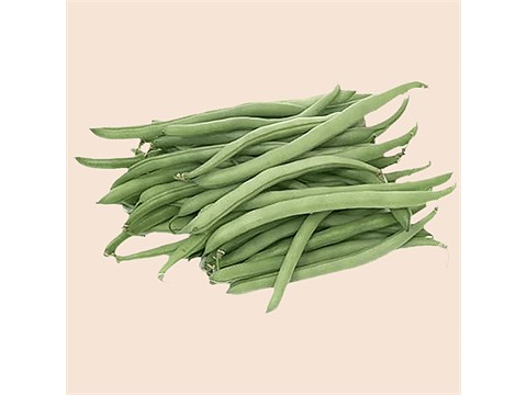 fresho! French Beans, 250 g