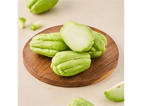 fresho! Chow Chow, 500 g