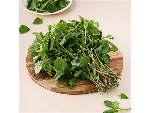 fresho! Arai Keerai, 250 g