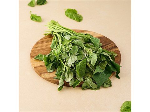 fresho! Bathua Saag, 250 g