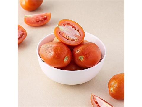 fresho! Tomato - Hybrid, 250 g