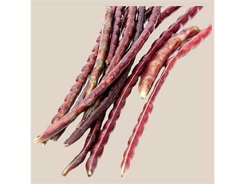 fresho! Cowpea - Red, 1 kg