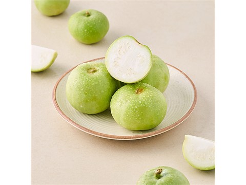 fresho! Tinda, 1 kg