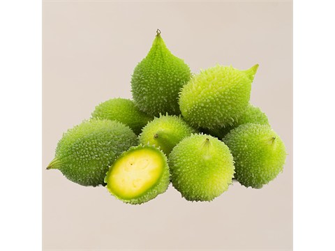 fresho! Contola, 1 kg
