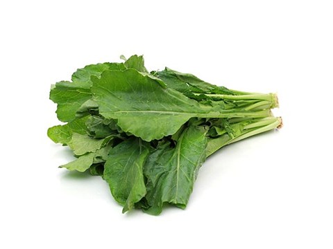 fresho! Radish Leaves, 250 g