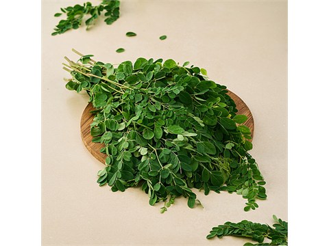 fresho! Drumstick Leaves, 1 pc
