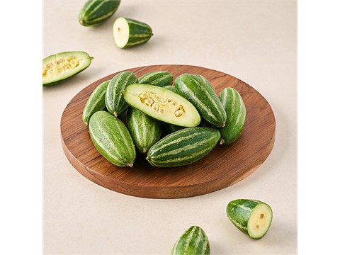 fresho! Parwal, 500 g