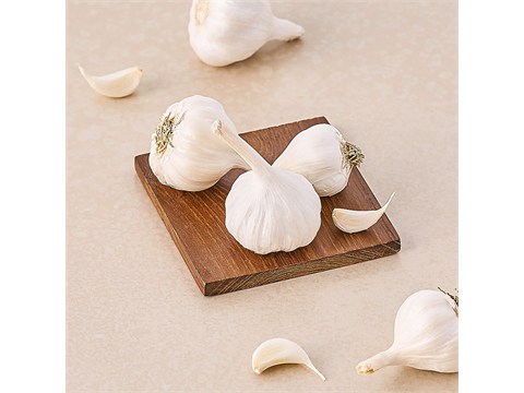 fresho! Garlic, 100 g