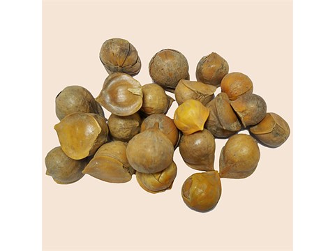 fresho! Kashmiri Garlic, 100 g