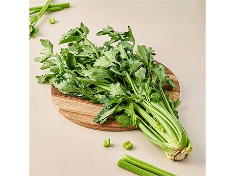 fresho! Celery, 250 g