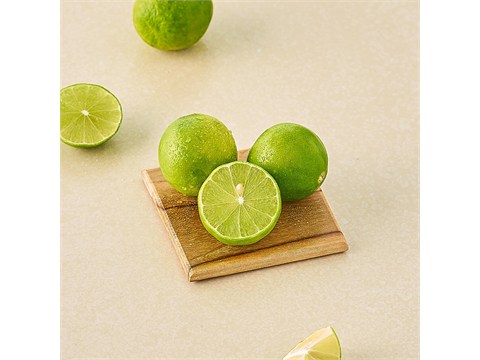 fresho! Lemon, 250 g