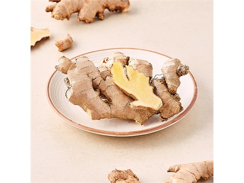 fresho! Ginger, 250 g