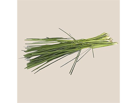 fresho! Lemon Grass - Premium, Institutional, 1 kg