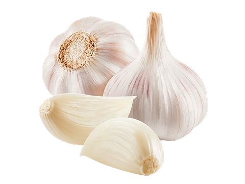 fresho! Garlic - Premium, 250 g