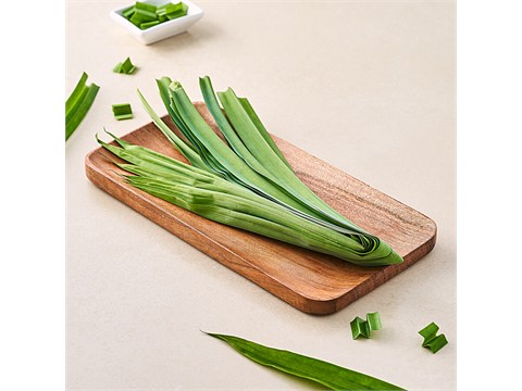 fresho! Pandan Leaves, 5 Pcs