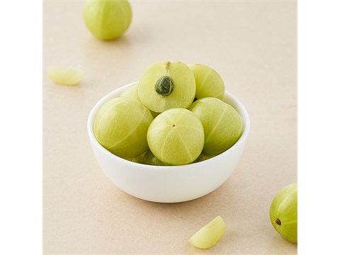 fresho! Amla, 100 g