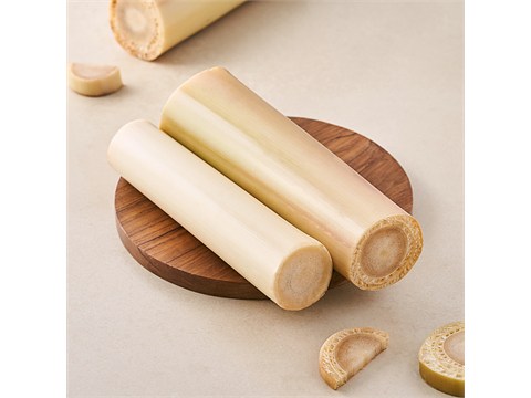 fresho! Banana Stem - Organically Grown, 1 pc